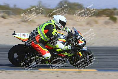 media/Jan-13-2025-Ducati Revs (Mon) [[8d64cb47d9]]/3-B Group/Session 3 (Turn 7 Inside)/